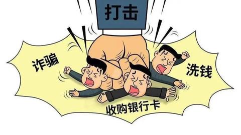 无锡电信托管服务器（无锡电信服务器托管服务详解）