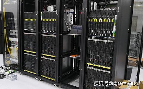 杭州idc服务器托管一般多少钱（杭州本地服务器托管）