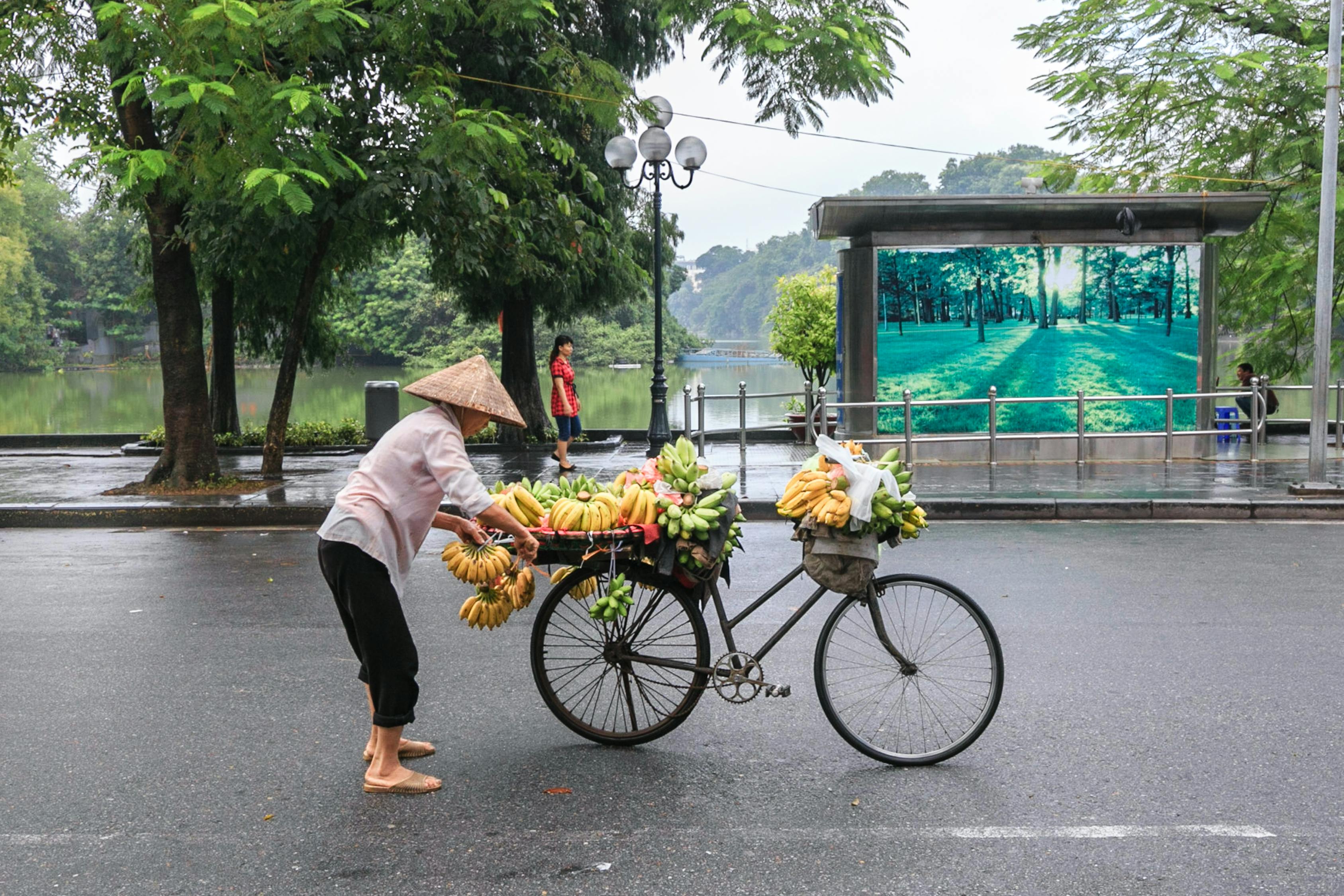 重庆联交所上线新能源汽车交易专区 预计年内将推出2万余辆车