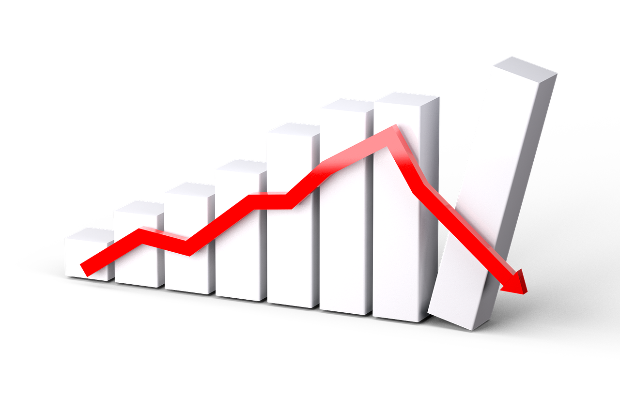 4月26日嘉元科技跌5.55%，创金合信新能源汽车股票A基金重仓该股