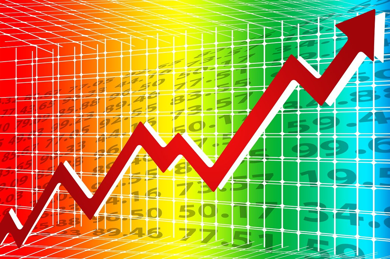 港股继续走弱 恒生科技跌超4% 新能源汽车股下挫 蔚小理均跌超7%