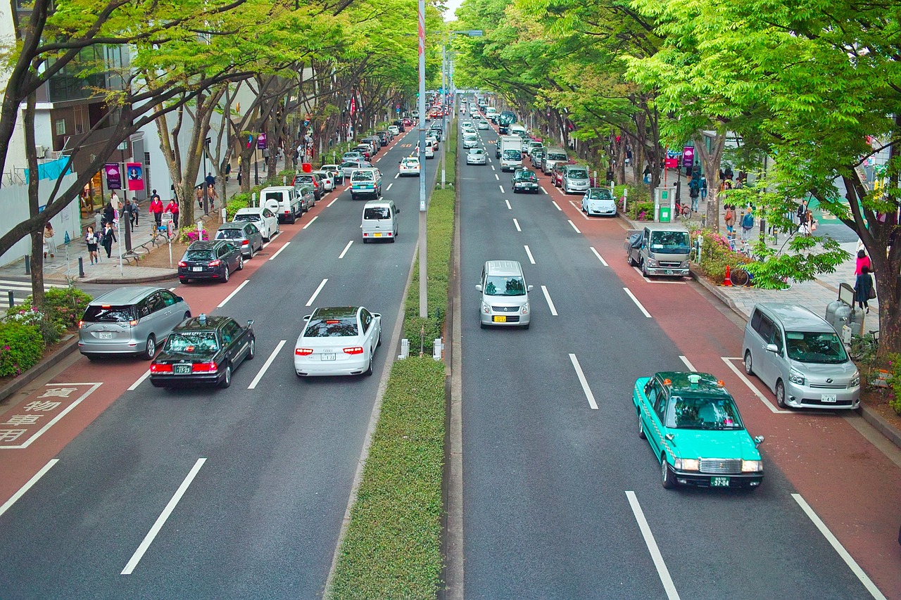 比亚迪复工抽车，生产基本恢复