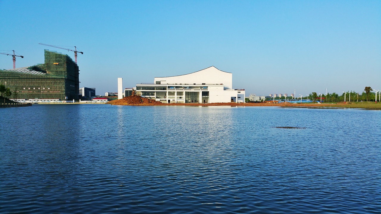 湖北汽车工业学院新闻网(湖北汽车工业学院科技学院迎新网)