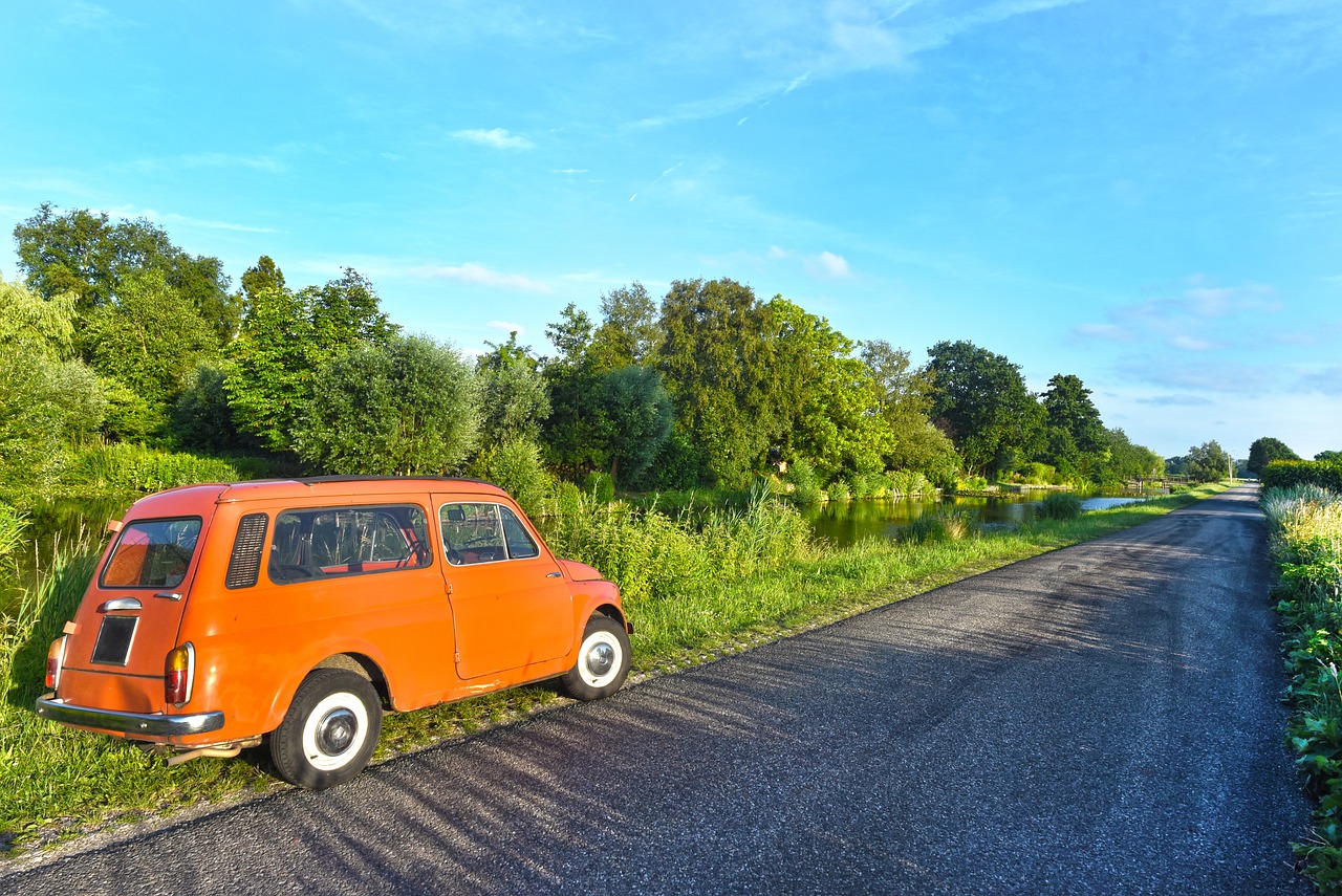 帝豪ev500吉利汽车（吉利ev500帝豪新能源车）