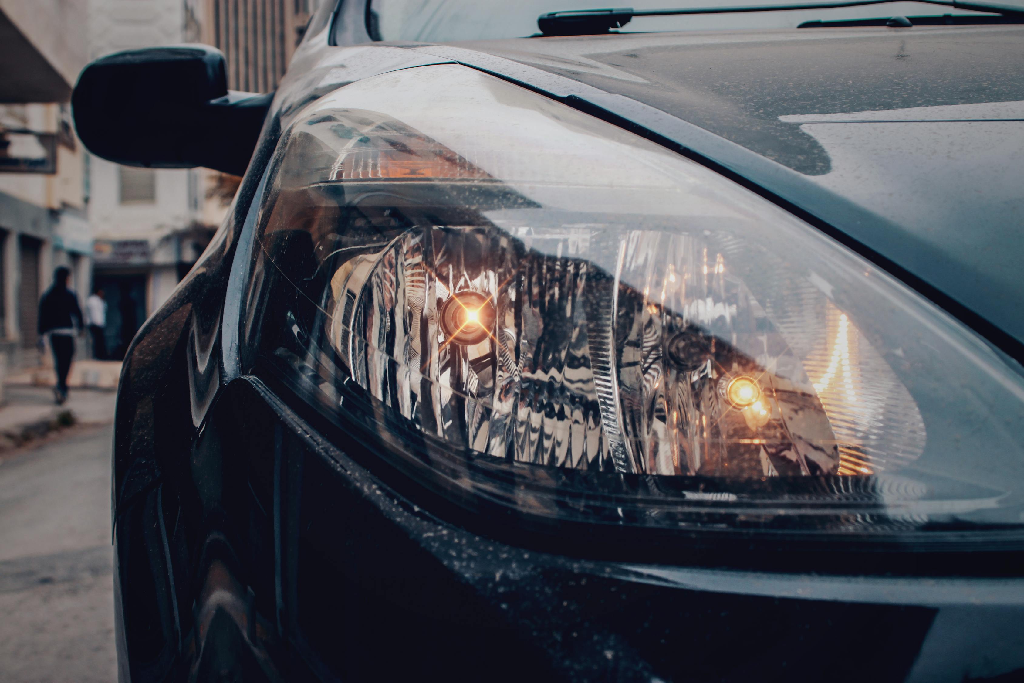 格尔发江淮二手车(江淮格尔发报价及图片)