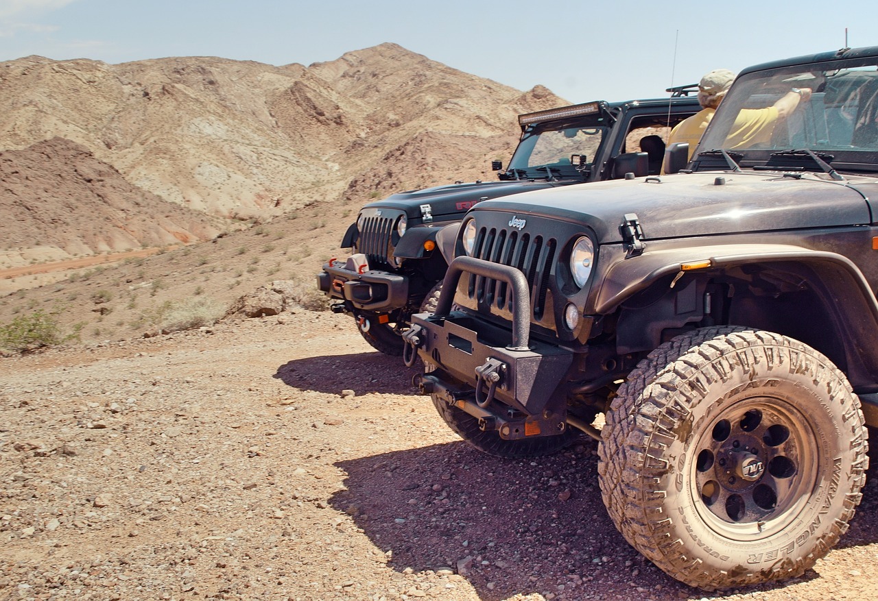 jeep2500二手车(北京jeep二手车2500)