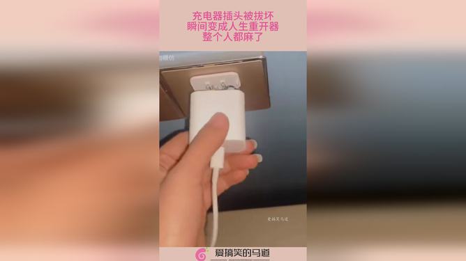 广州FTP服务器托管，优势、选择与使用指南