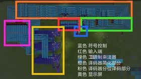 租服务器及托管，实现高效云计算的必经之路