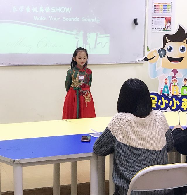 乐学英语口语怎么样 乐学英语培训学校怎么样