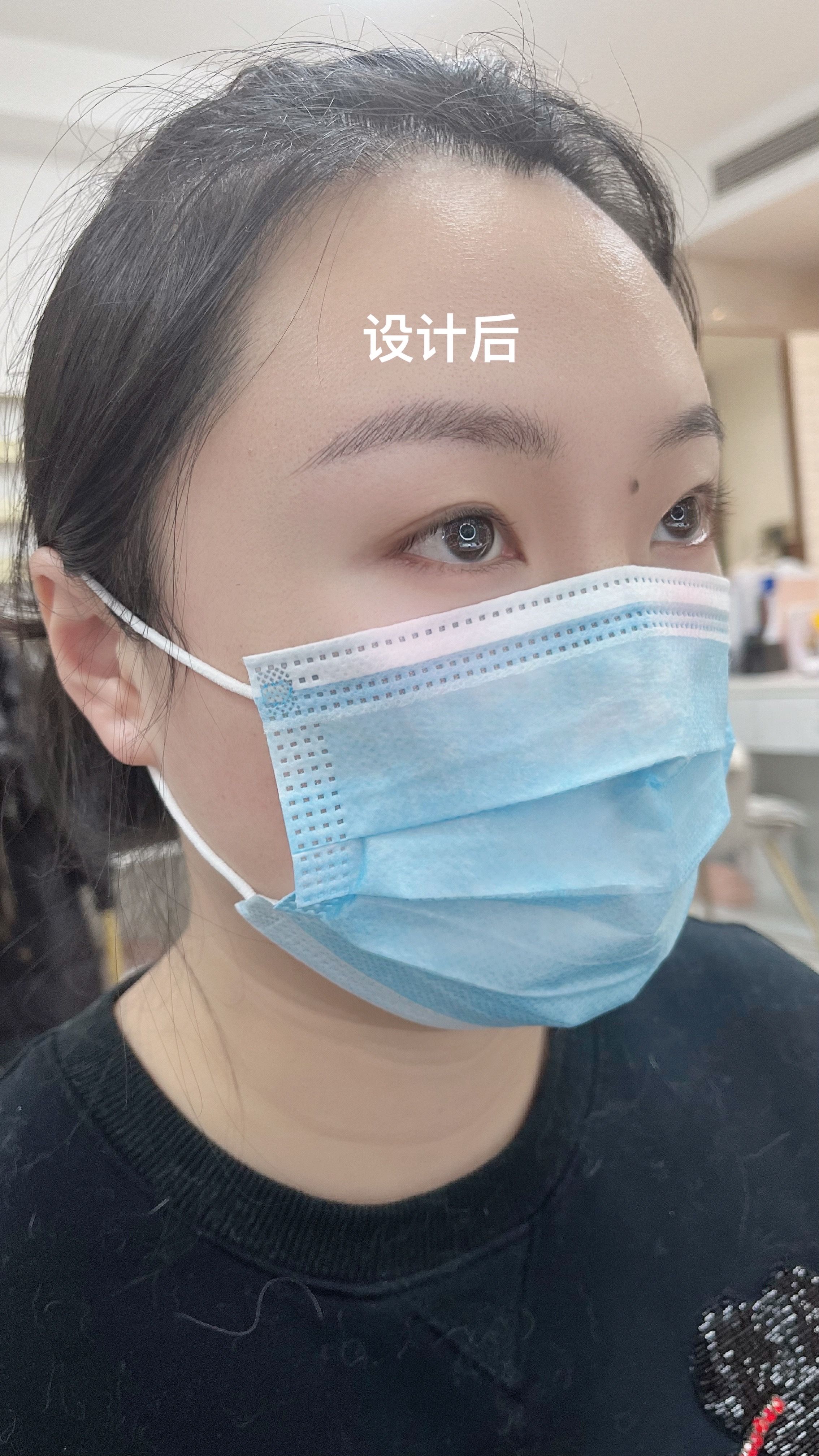 女人纹眉修眉好不好 女人纹眉好不好迷信说法