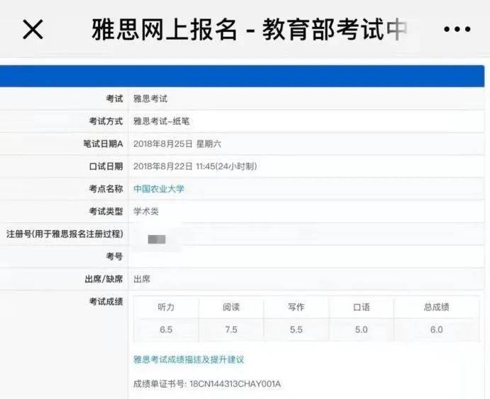 雅思口语评分标准细则6分 雅思口语评分标准19 pdf