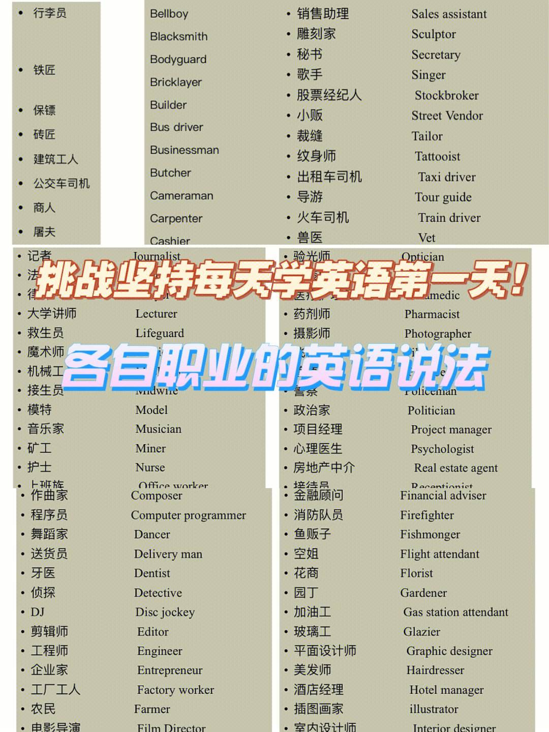 小孩怎么坚持学英语口语 孩子学英语怎样才能学好口语