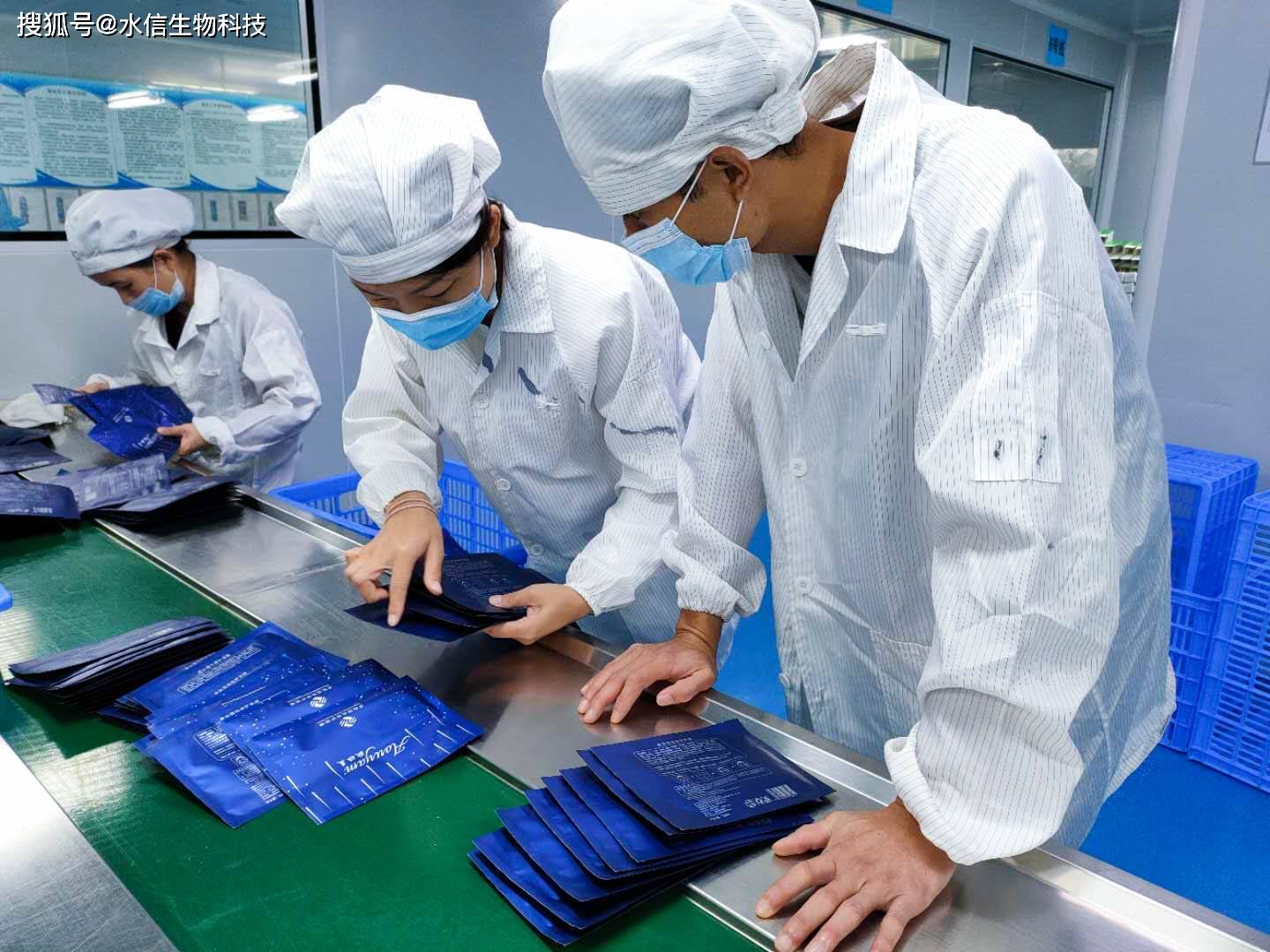 化妆品加工厂质量排行榜 化妆品加工厂质量排行榜前十