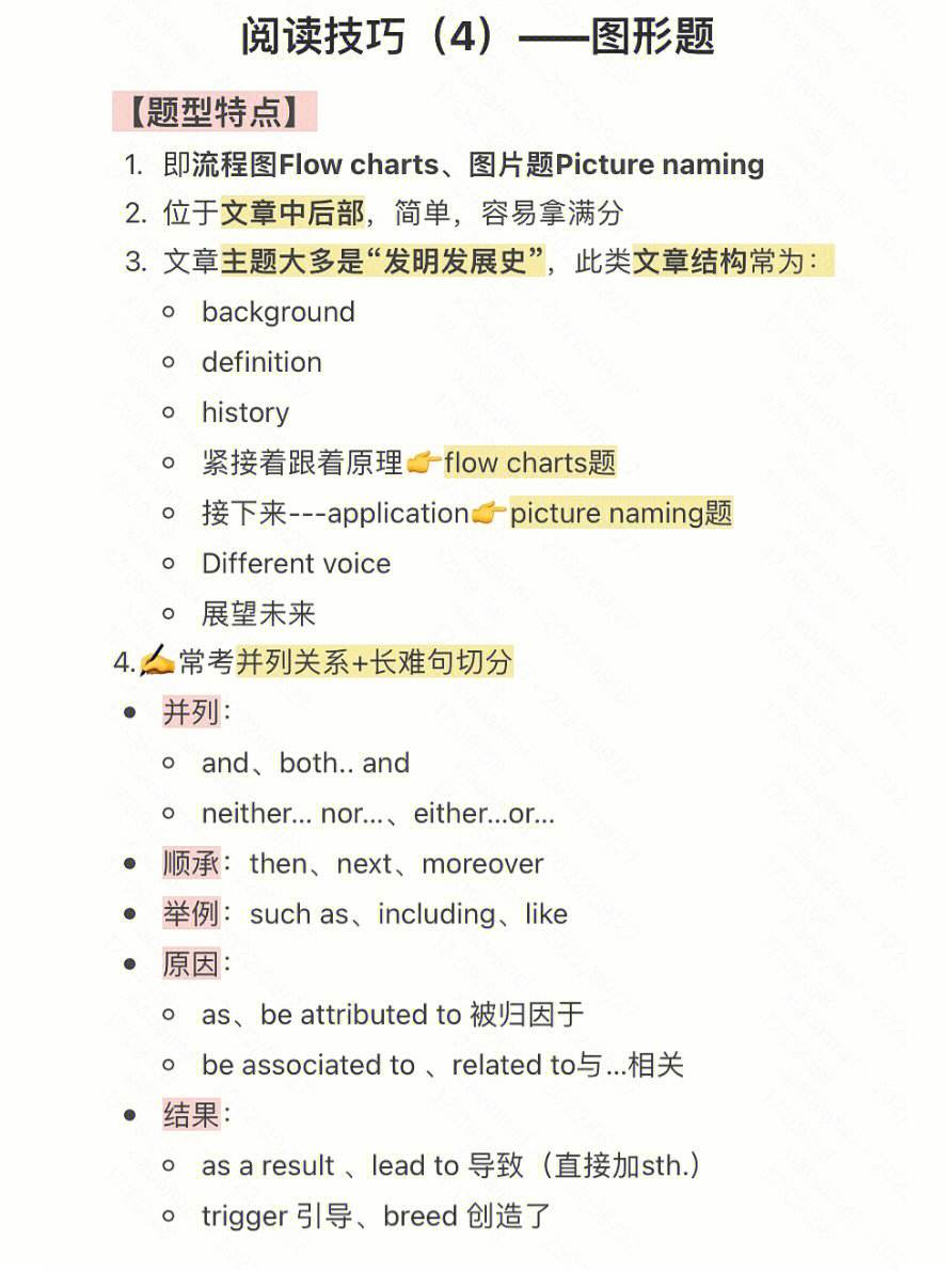 雅思阅读p3技巧 雅思阅读第三篇技巧