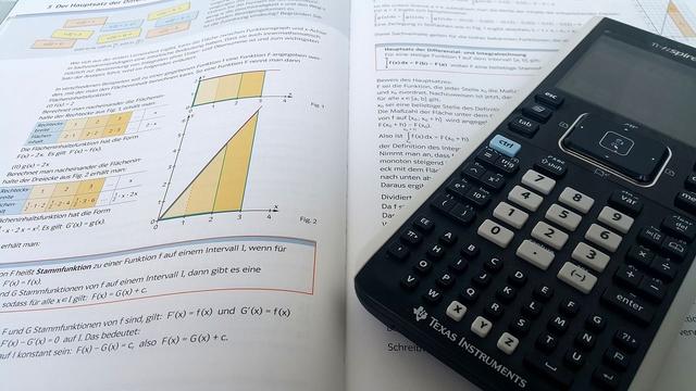 雅思阅读摘要类解题技巧 雅思阅读摘要类解题技巧和方法