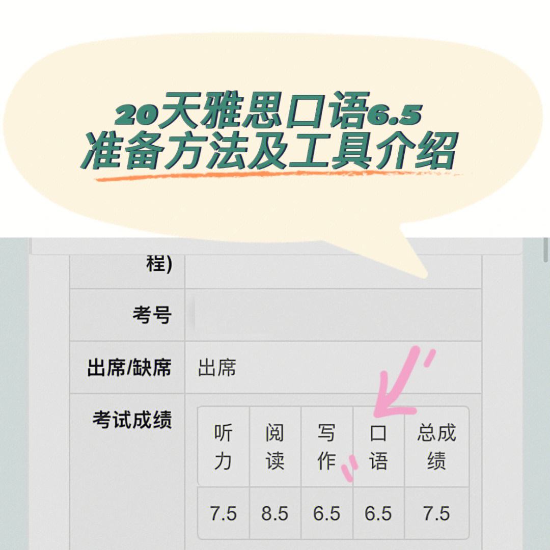 雅思阅读快速提分技巧视频 雅思阅读快速提分技巧视频教学