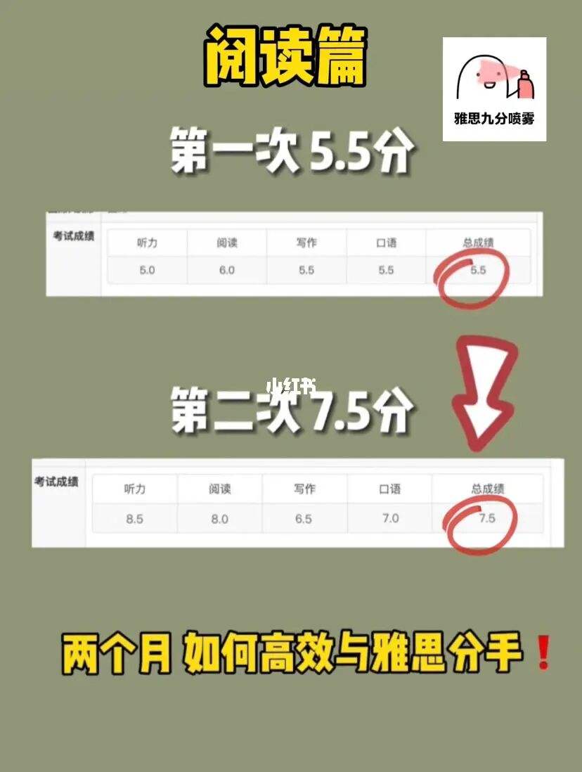 雅思阅读快速提分技巧视频 雅思阅读快速提分技巧视频教学