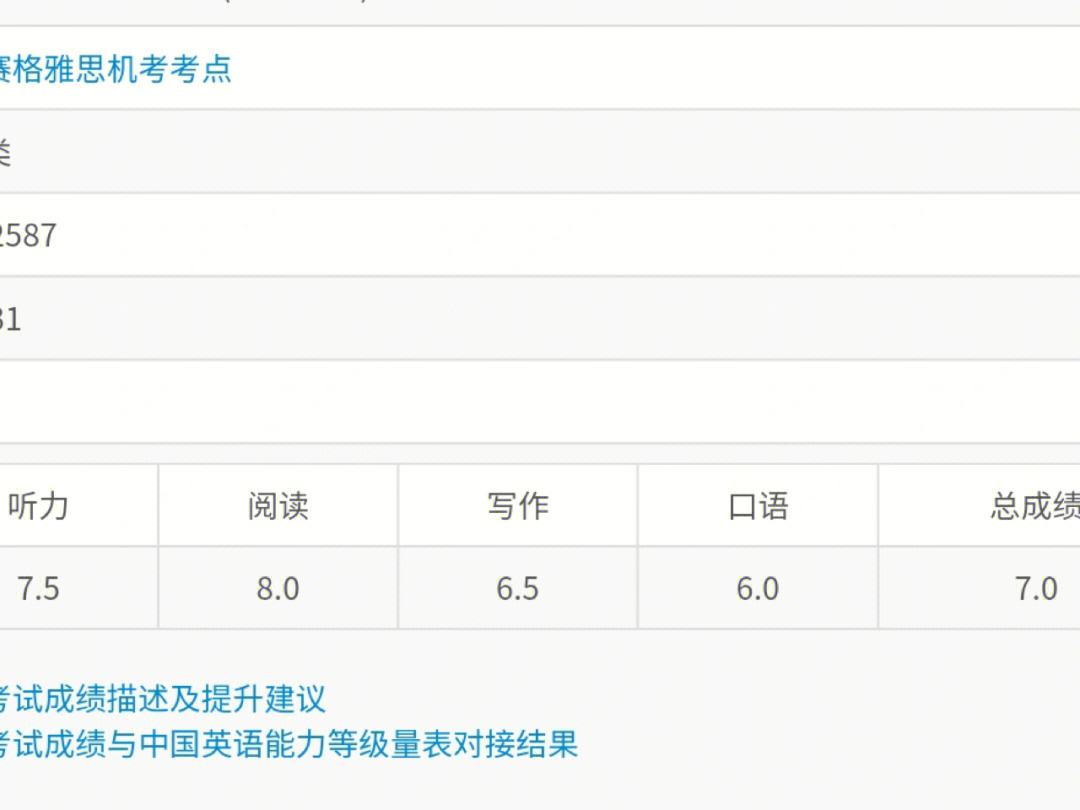 雅思阅读技巧b站视频怎么下载 