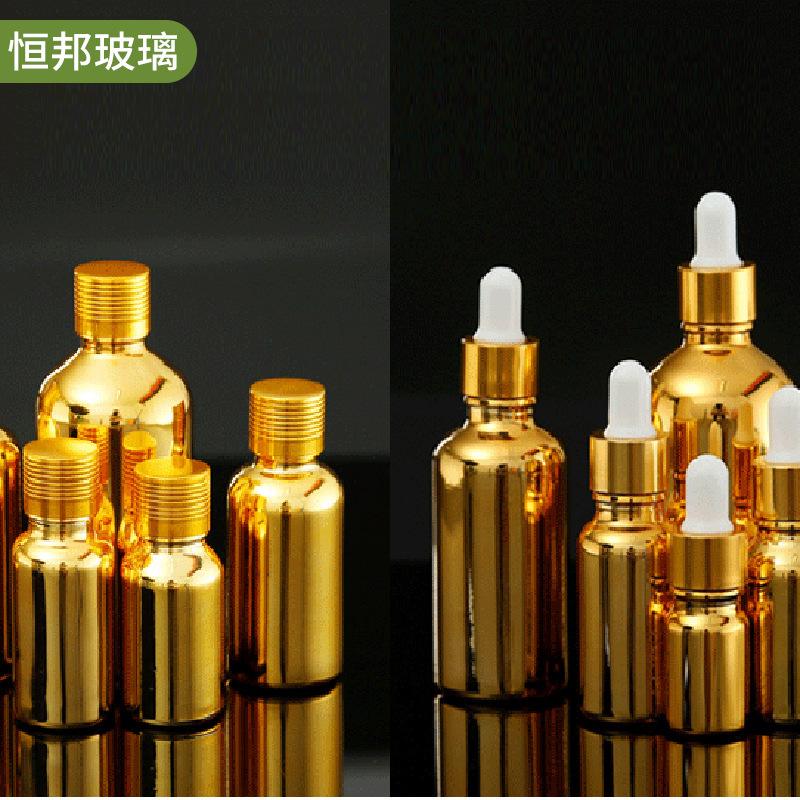 珠海化妆品分装瓶加工厂 珠海有化妆品包装塑胶厂招聘