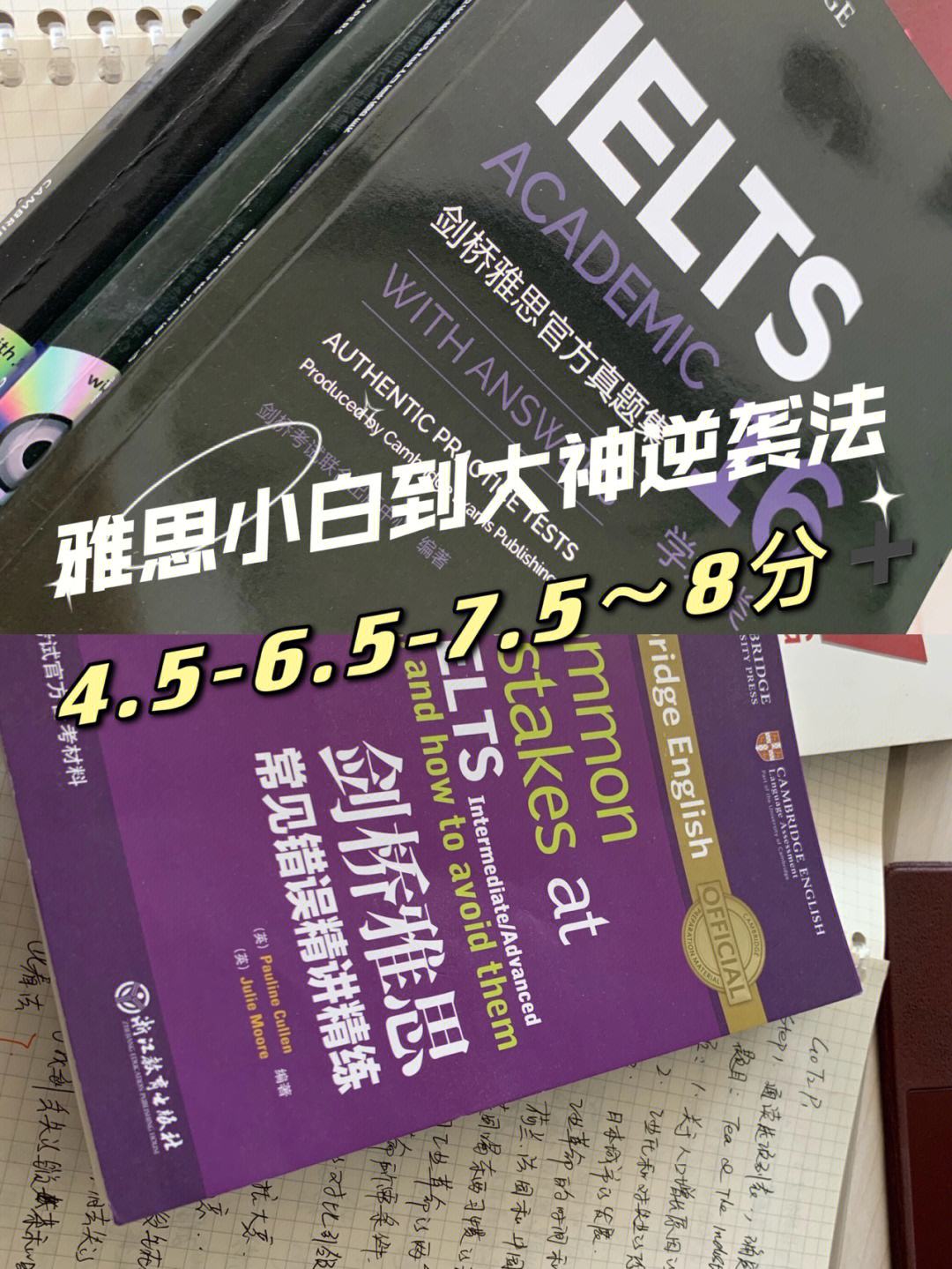 雅思小白阅读技巧视频教程 雅思小白阅读技巧视频教程全集