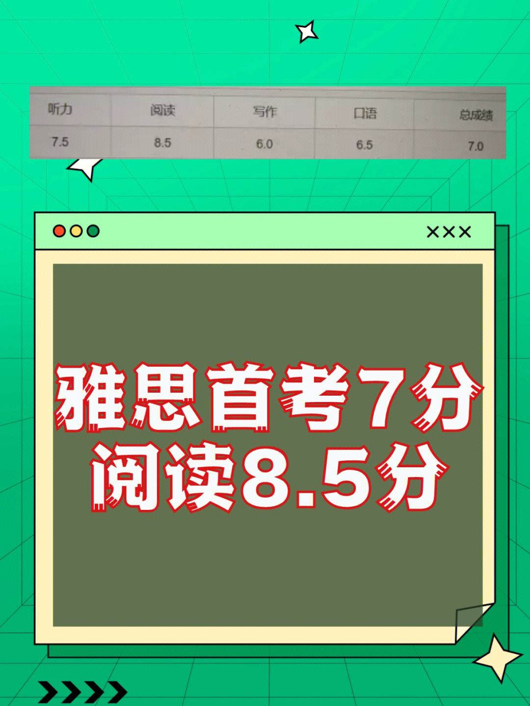 中文雅思阅读技巧考研 中文雅思阅读技巧考研答案