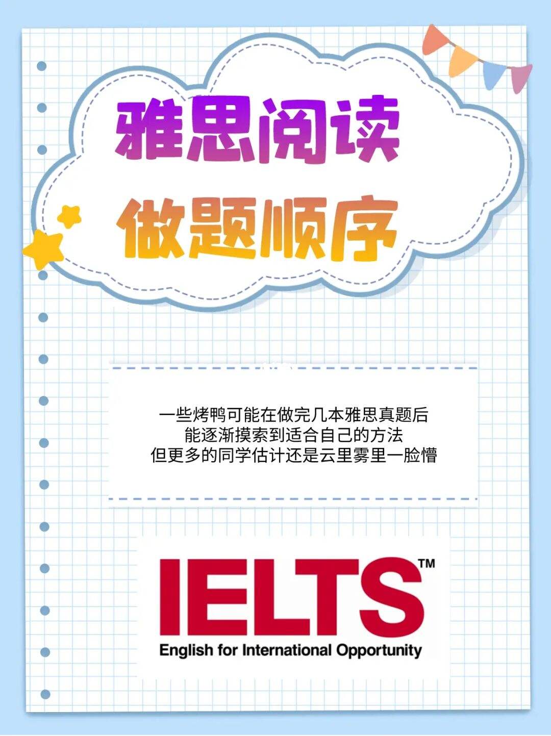 雅思阅读答题入门技巧视频 雅思阅读答题入门技巧视频教程