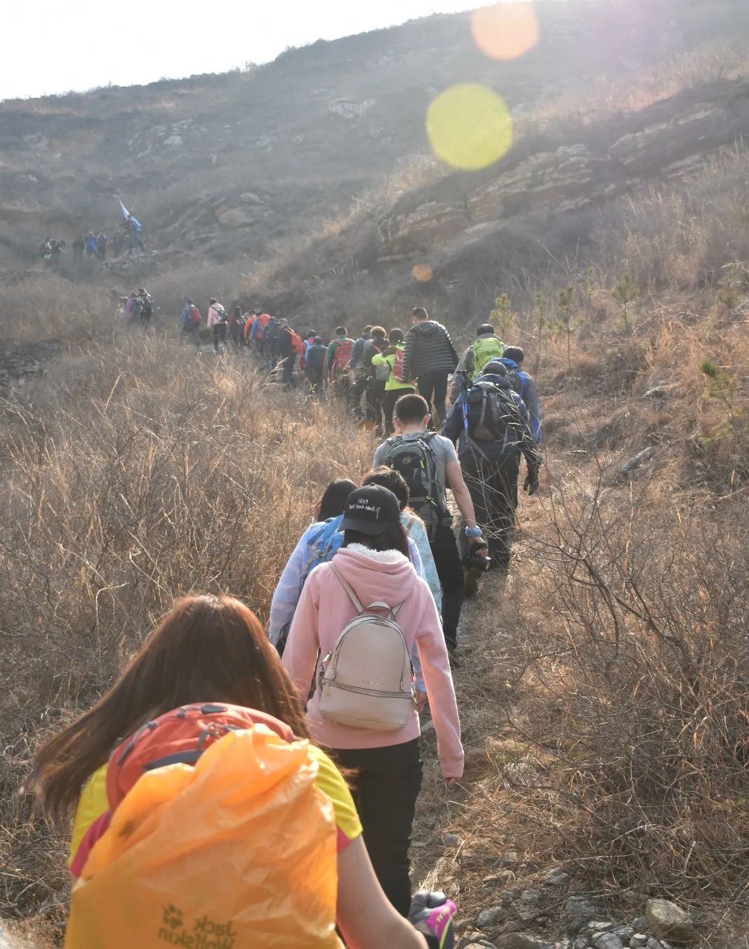 北京年轻人周末去哪玩 北京周末年轻人最多的地方