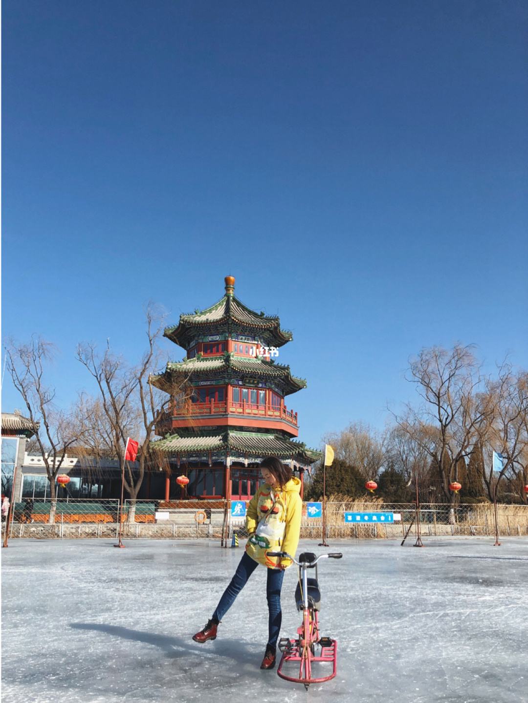 周末北京室内去哪玩 北京夏天周末室内好去处