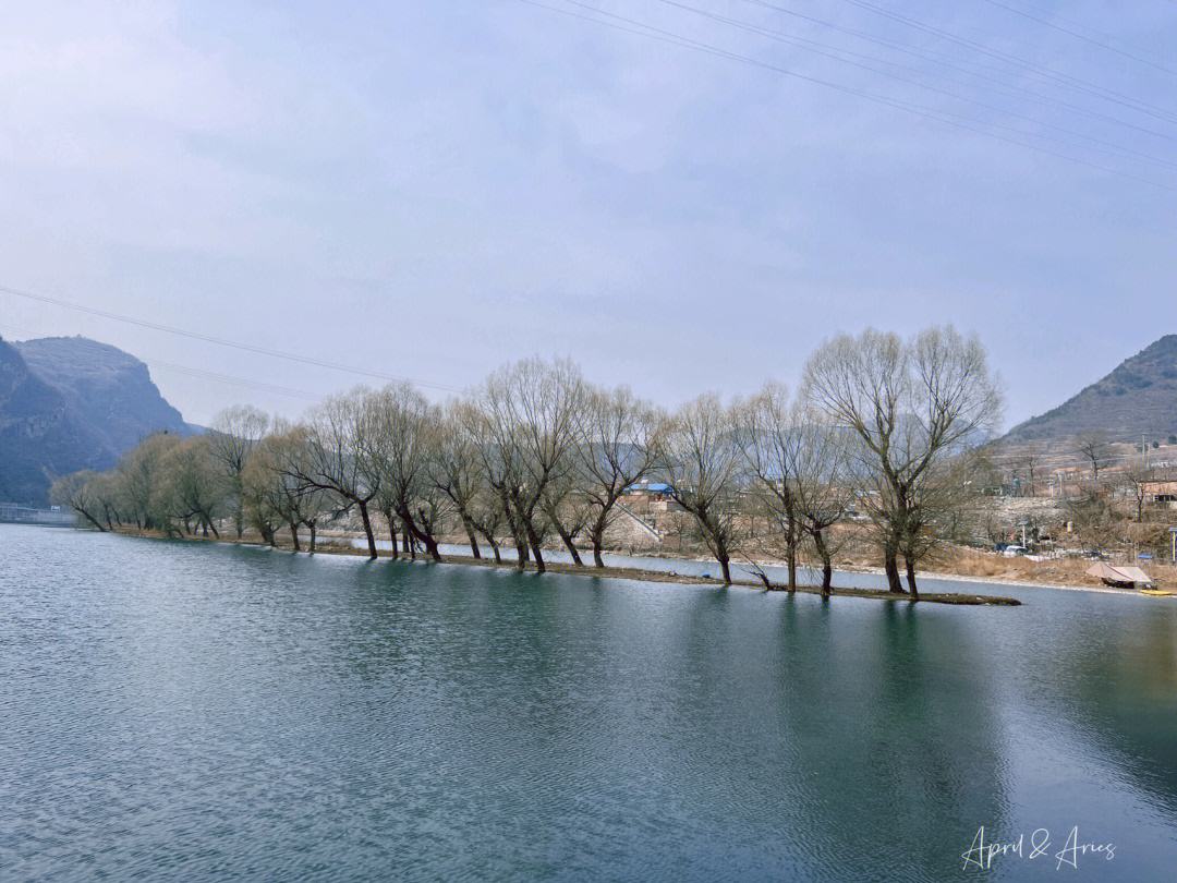 北京周末去哪玩小学生 北京周末去哪玩小学生比较好