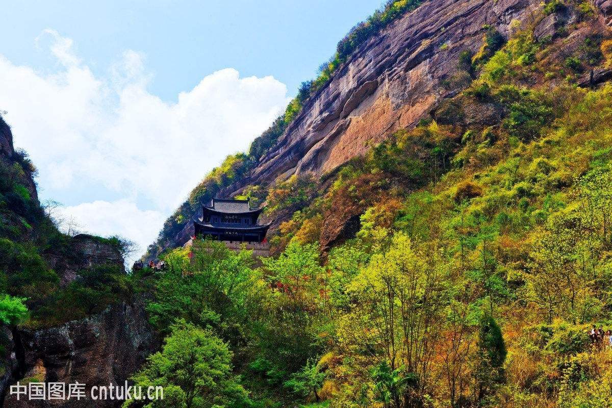 九寨沟到广元旅游攻略图 九寨沟到广元旅游攻略图片大全