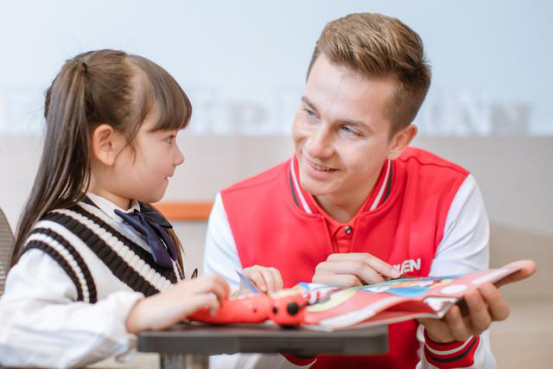 想当学霸怎么学好英语口语 想当学霸怎么学好英语口语呢