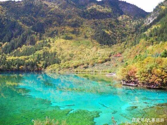 南充九寨沟旅游攻略 南充九寨沟旅游攻略路线