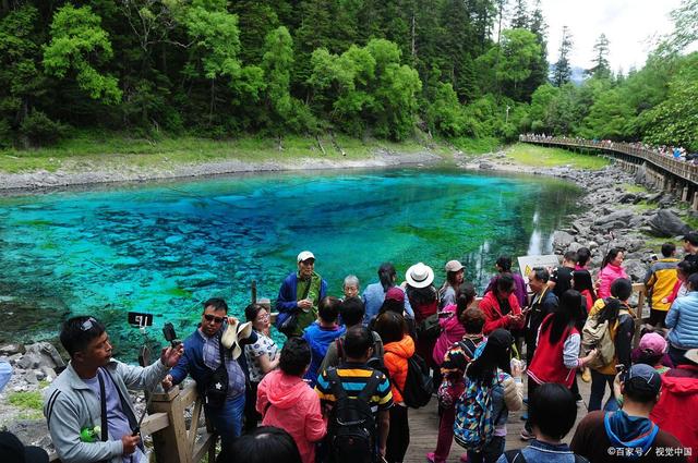 九寨沟旅游攻略gouwu 九寨沟旅游攻略自由行九寨沟旅游