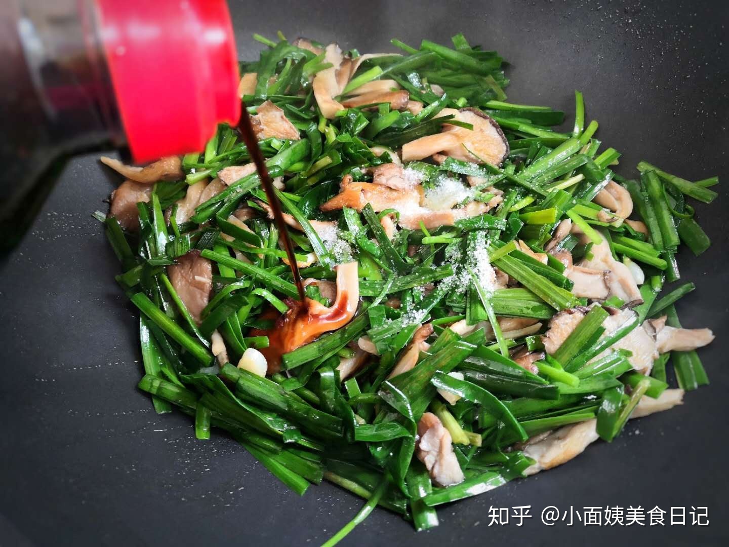 请问护肝保肝吃什么肉菜好 请问护肝保肝吃什么肉菜好一点