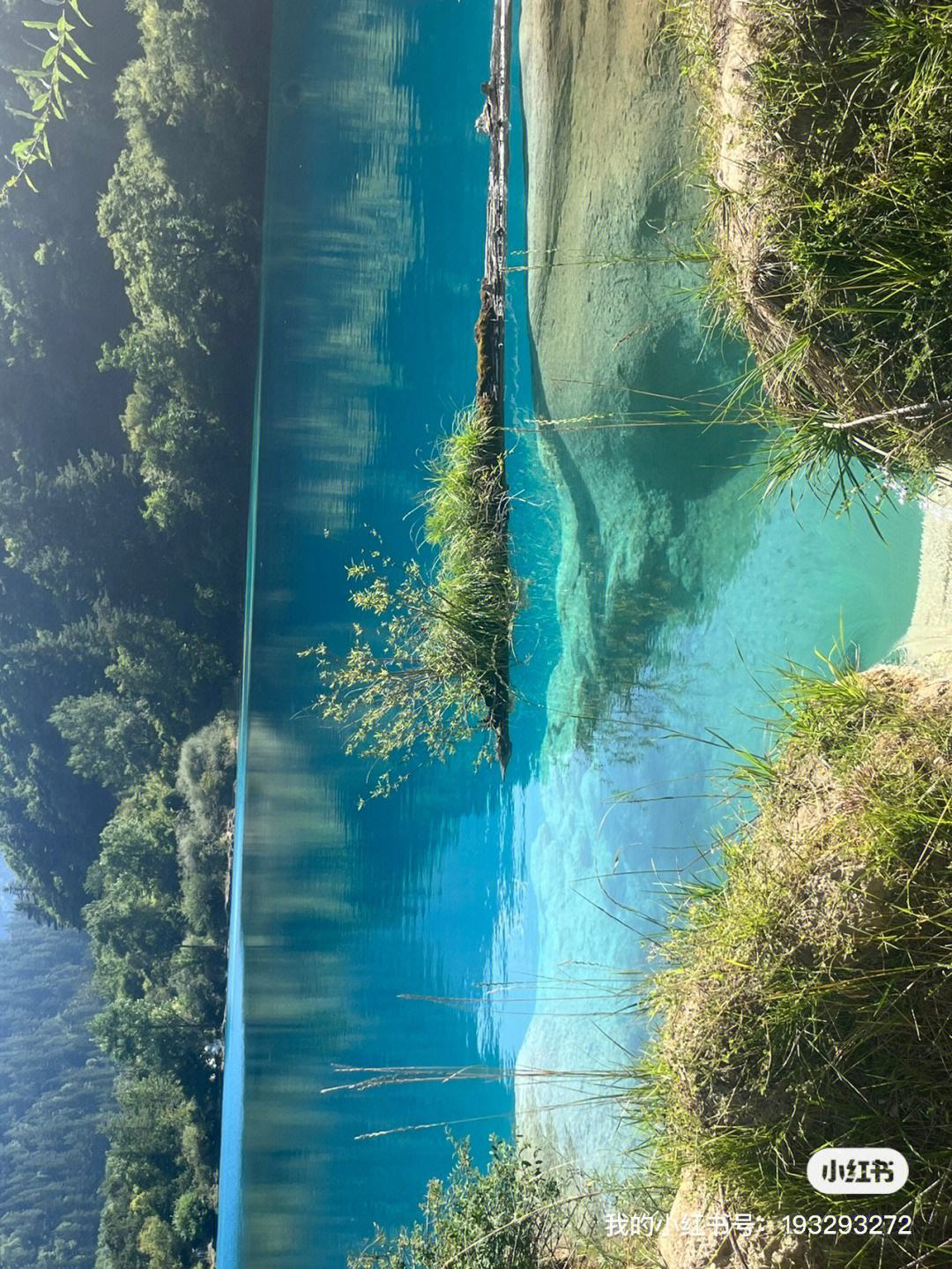 毕节到九寨沟旅游攻略自驾 毕节到九寨沟旅游攻略自驾路线