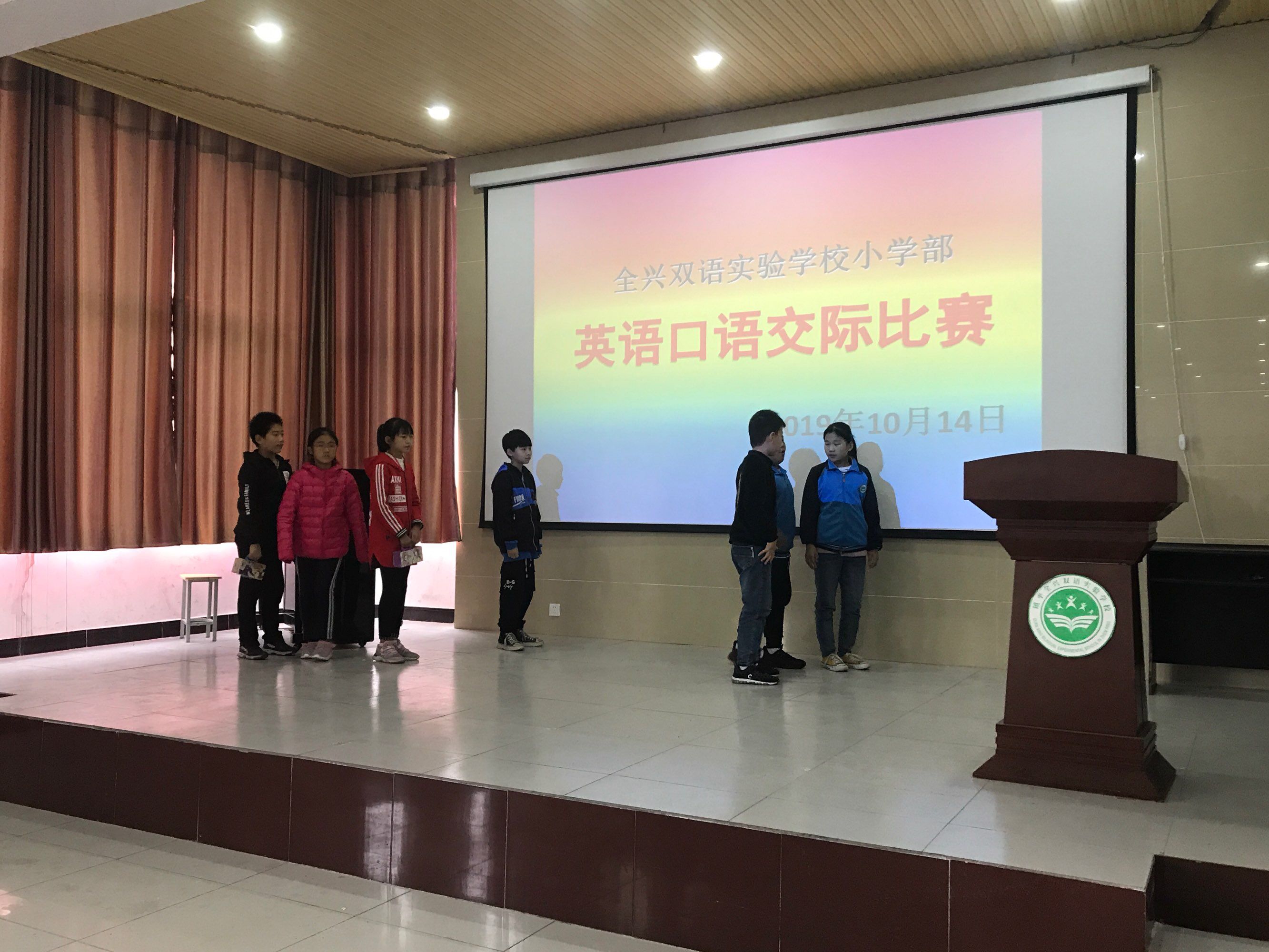 小学生英语口语交际怎么学 小学生英语口语交际怎么学好