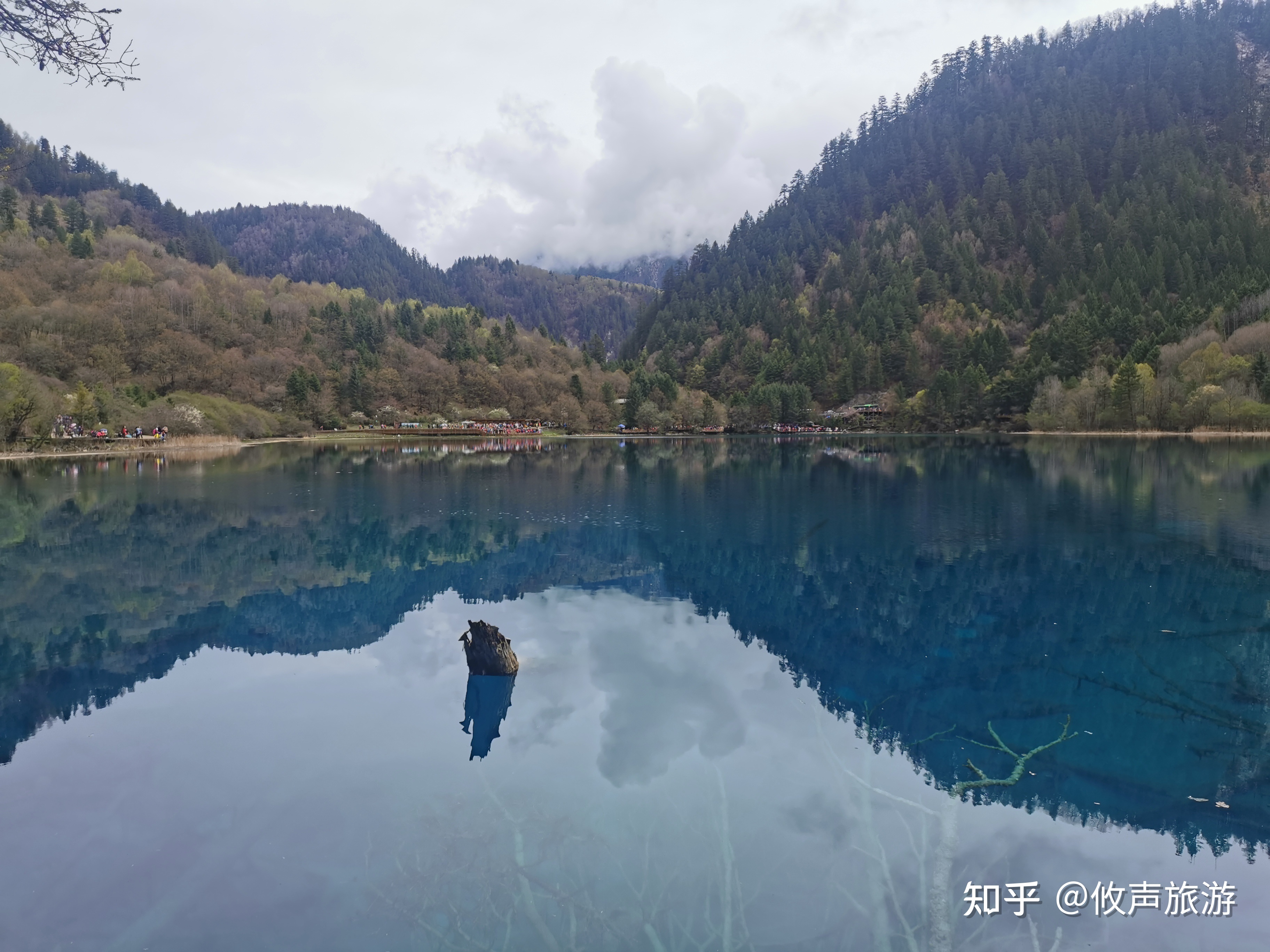 九寨沟旅游攻略带小孩旅游 九寨沟旅游攻略带小孩旅游的地方