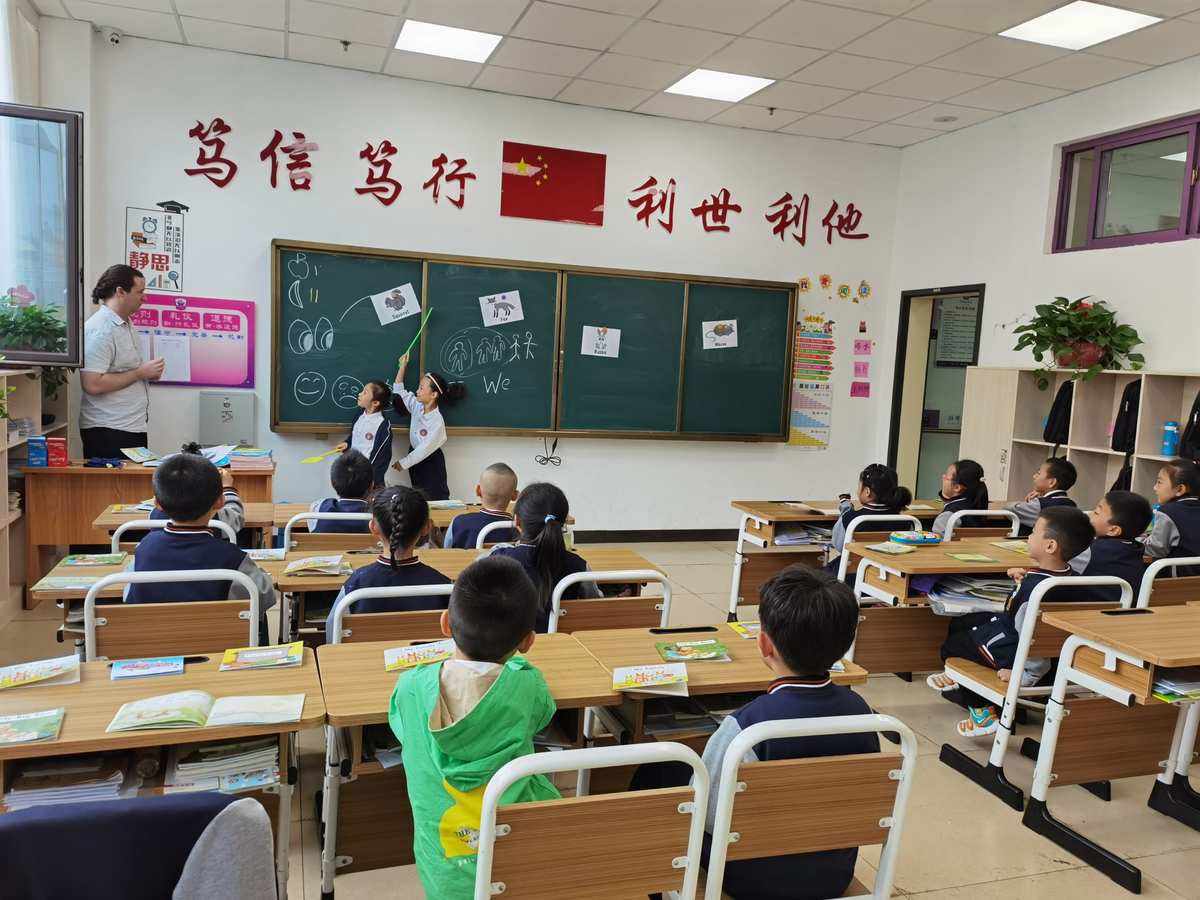 怎么样才快学英语口语课 怎么样才快学英语口语课程