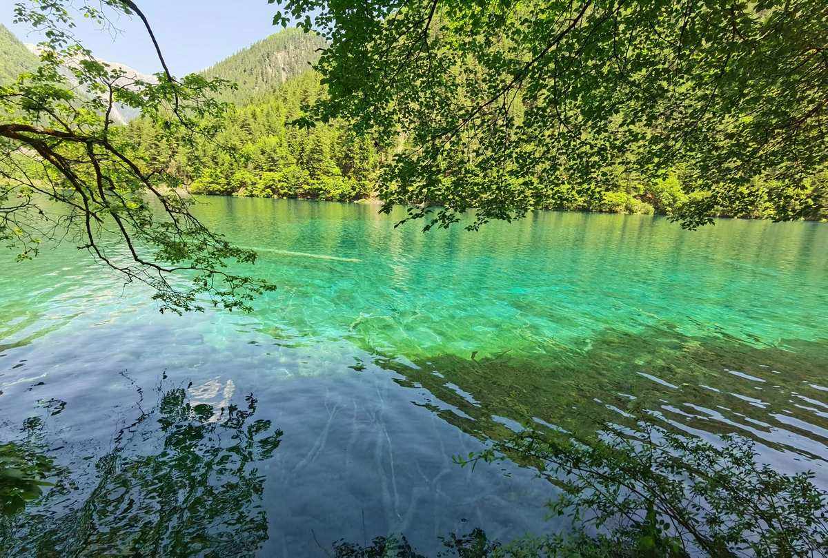 泉九寨沟旅游攻略三天 九寨沟山泉度假酒店怎么样