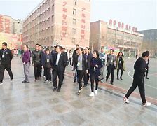 衡水初中学习方法 衡水中学是如何学出来的?