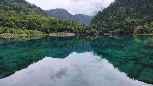 长沙到九寨沟机票攻略旅游 长沙到九寨沟多少公里多少时间