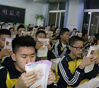 衡水中学初中语文学习方法 衡水中学语文阅读理解技巧汇总