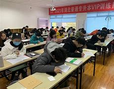 升入初中学习方法 升入初中应该注意什么