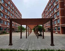 初中学霸学习方法介绍 