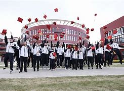 衡水中学初中各科学习方法 衡水中学的教学方法真的值得借鉴么