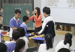 初中学生的学习方法有哪些 初中学生休学需要哪些资料和手续