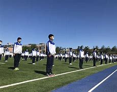 初中学生副科的学习方法 初中生的副科成绩怎么提高