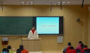 音乐电影初中学习方法 初中音乐课适合看的电影