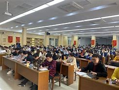 衡中学霸初中学习方法 为什么衡中学霸这么厉害