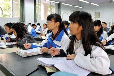 初中学生最好的学习方法 初中学生休学需要哪些资料和手续